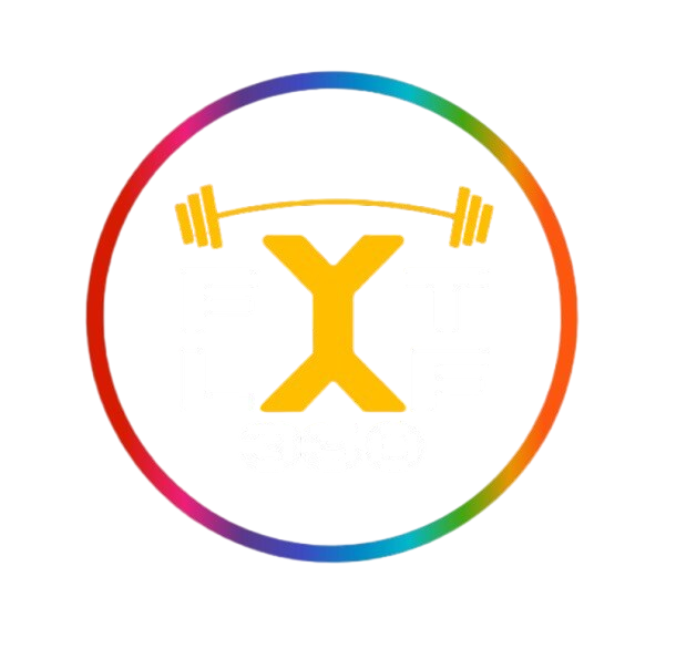 Fytlyf 360